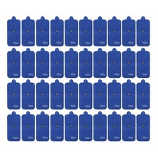 HiDow Compatible Premium Quality XL 2
