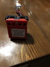 GE REMOTE CONTROL SWITCHING RR7 Relay  coil 20-30 VAC picture