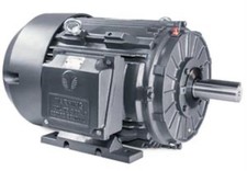 TECHTOP GR3-CI-TF-145T-4-B-D-1.5 Motor picture