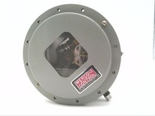 DWYER DAW-23-2-5S / DAW2325S (NEW NO BOX) picture