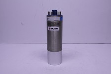 Bicron 2M2/2 NaI(Tl) Photo Multiplier Tube PMT 2x2 picture
