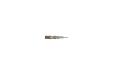 Belden 83242 0011000 RG142B/U Plenum Coaxial Cable 20 ft picture