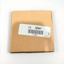 Hubbell HBL430P7W 30A 480V 3-Phase Pin Sleeve Plug, Watertight picture