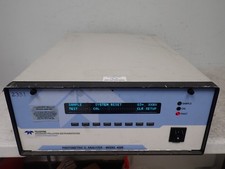 Teledyne API Photometrics O3 Analyzer Model M 400E picture