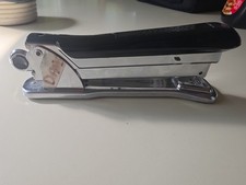 Vintage Aceljner Model 502 Stapler picture