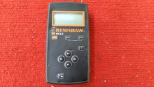 P:VT16 Renishaw PBS 3801E Hand Control Unit HCU1 picture