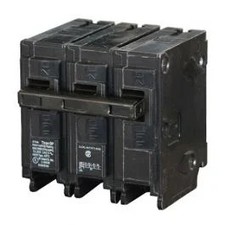 SIEMENS Q3100 / Q3100 (BRAND NEW) picture