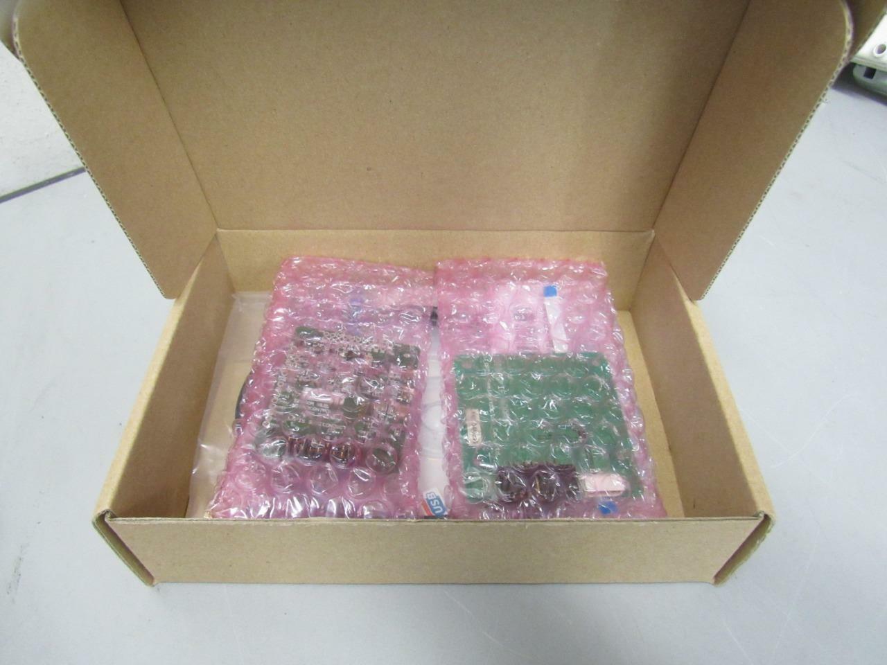 ROHM Semiconductor Development Boards & Kits - Other Processors MCU, LOW POWER,