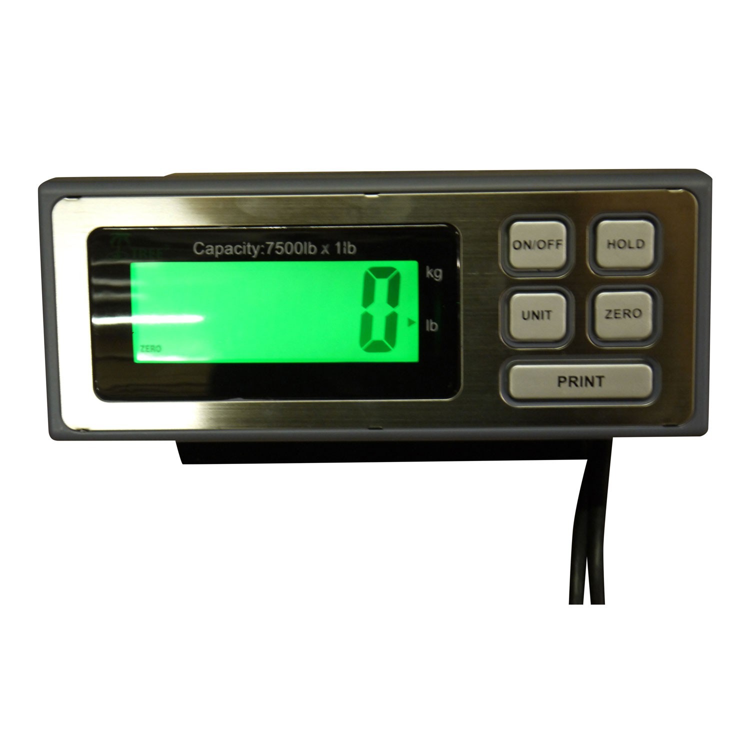 Tree Weigh Bar Series Livestock Scale Replacement Indicator Tree Weigh Bar Series Livestock Scale Replacement Indicator