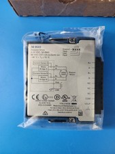 National Instruments NI-9503 Stepper Motor Drive Module (780173-01) - New picture
