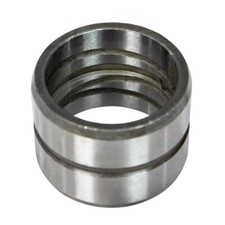 Kubota Track Loader Bucket Cylinder Bushing- V0511-76620 picture