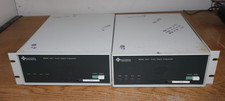 Set of ICS Electronics Power Supply Programmers | Used picture