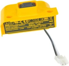 Dewalt Genuine OEM Power Supply for DWS716XPS Miter Saw - N078832 picture