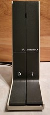Motorola HMN1005D-2282 - Desktop Base Station Microphone picture