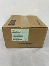 1PCS SANYO DENKI RS1A03AA Servo Drive New picture