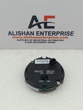 HONEYWELL HNWG50086423-005 TEMP /TERMINAL FONDATION FIELD picture