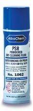 AlbaChem PSR Powdered Dry Cleaning Fluid No. 1062, 12.5 Ounce Can picture
