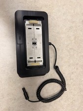 BC Biomedical ULT-PA-30 GE Samsung Ultrasound Transducer Leakage Adapter picture