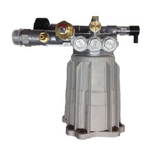 Generac Genuine OEM Replacement Pump - 0K1663 picture