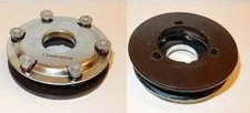 ABB/Baldor RS9000A11SP 3600 RPM Governor picture