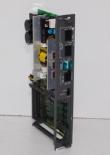 New Fanuc A16B-2203-0910/06A Power Supply Unit DeviceNet Motherboard MES-1A Card picture