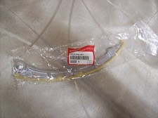 v7) Honda Genuine OEM Timing Chain Guide 14520-RAA-A01 picture
