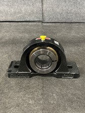 SEALMASTER EMP-31T Two Bolt Pillow Block Ball Bearing picture