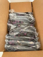 VWR 89079-541 Ultra-High Performance Light Sensitive Centrifuge Tubes Pk Of 500 picture