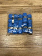 10x Superlok S316 3/8