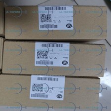 US STOCK ~ 1PC Brand New 2085-IF4 Allen-Bradley Local Free Fast Shipping picture