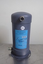 CTI Cryogenics Helium Filtration Cartridge Absorber 8080255K001 picture