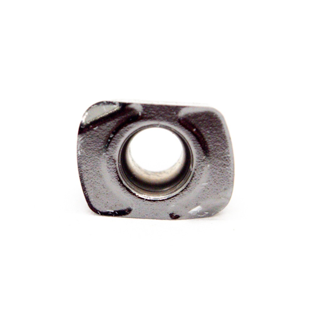 Seco 70887 Carbide Milling Insert LPHT060310ER-E05 H25 (10 Pcs) Seco 70887 Carbide Milling Insert LPHT060310ER-E05 H25 (10 Pcs)