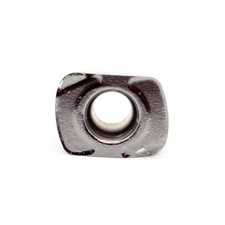 Seco 70887 Carbide Milling Insert LPHT060310ER-E05 H25 (10 Pcs) picture