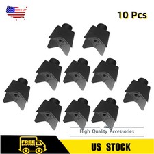 10X For Raytree Handy Mulcher Quadco QH10078T 22-0019 Forestry Mulcher Teeth picture
