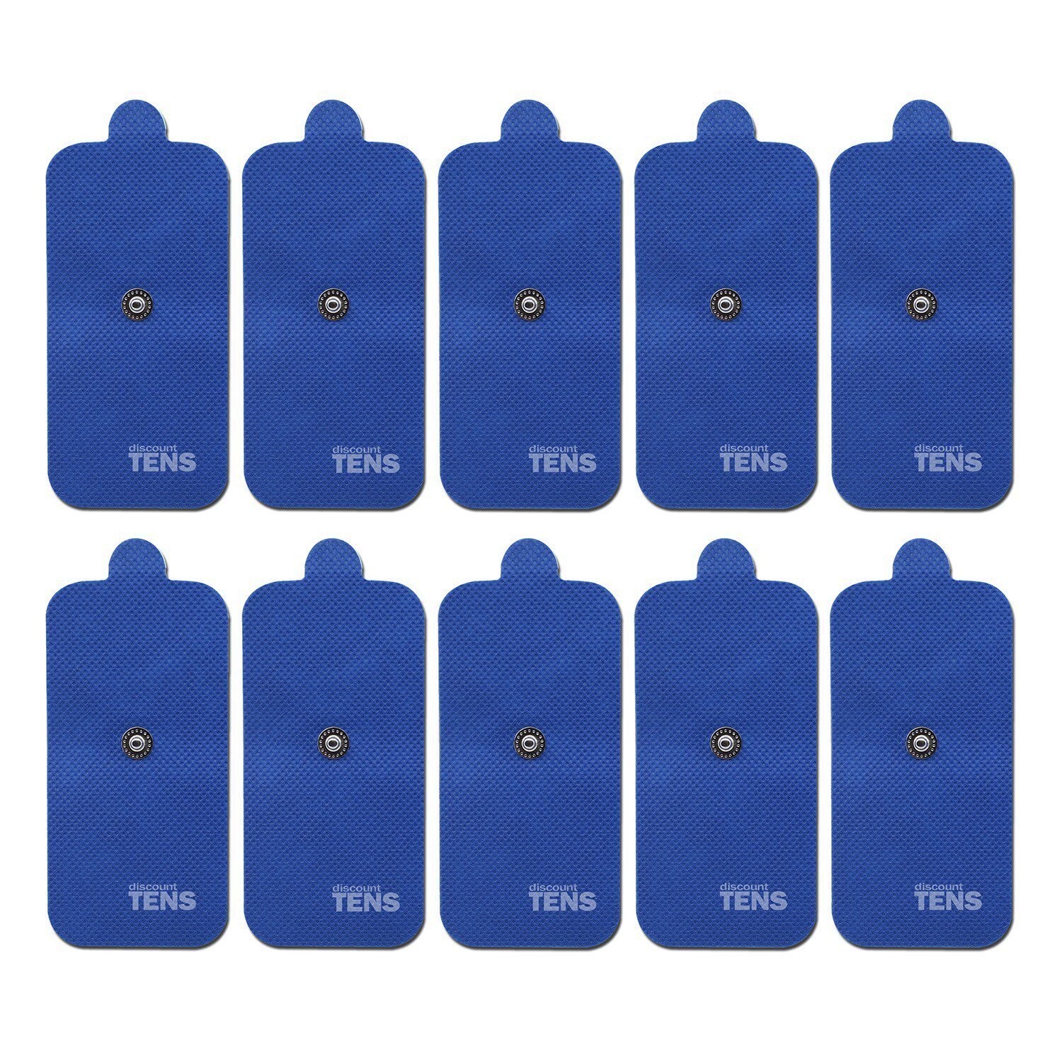 HiDow Compatible Premium Quality XL 2