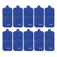 HiDow Compatible Premium Quality XL 2