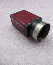 Allied Vision Tech Stingray F-504 F504B B Firewire B Camera (Expedited Shipp) picture