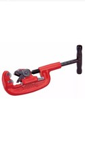 Reed Mfg 03338 2-4WG 2