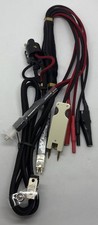 Tempo Communications 55402795 TC2512357 Telecom Test Lead Cable Assembly NEW picture