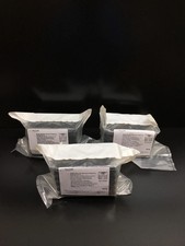 Corning Flacon REF 353962 Tissue Culture Treated Plate 384 Well Flat Bottom picture