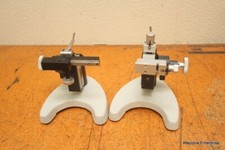 BRINKMANN 06-00-04 06-40-10 picture