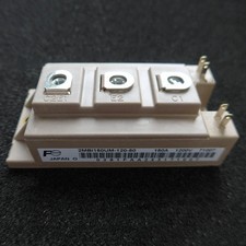 1pcs New FUJI 2MBI150UM-120-50 Power Supply Module picture