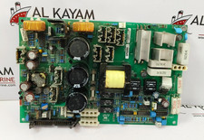 GUTOR 0P0285 21469-3/640-0398 REV.03 PCB BOARD (FAST SHIP BY DHL/FEDEX) picture