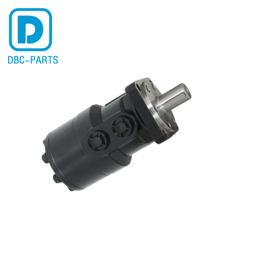 1x Hydraulic Swing Motor for Mini Excavator AGT-12S BM2-CJT-250 BM2CJT250 us 1x Hydraulic Swing Motor for Mini Excavator AGT-12S BM2-CJT-250 BM2CJT250 us