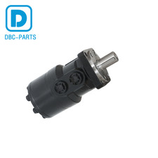 1x Hydraulic Swing Motor for Mini Excavator AGT-12S BM2-CJT-250 BM2CJT250 us picture