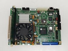 Stratasys ASY-14290-R Motherboard Protech for V2 picture