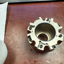 INGERSOLL 3040645.   F130 picture