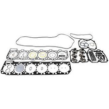 4583875 458-3875 Gasket Kit Cylinder Head C15 Fits Caterpillar 6NZ, MBN serial picture