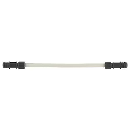 Stenner Uccp201 Pumpheadtubing, 1/4Inconn, 10Inl, Pk2