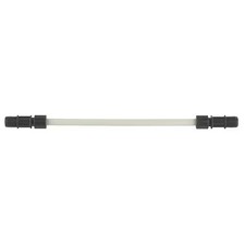 Stenner Uccp201 Pumpheadtubing, 1/4Inconn, 10Inl, Pk2 picture